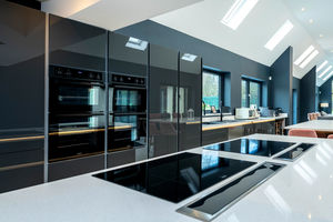 Photo 16- click for photo gallery